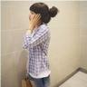学信网查学历查询官网